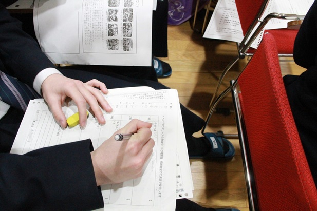 IMG_1913 - コピー.JPG